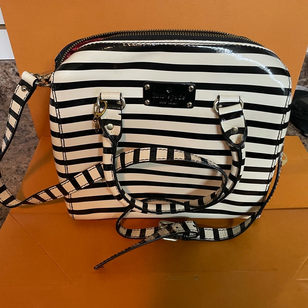 Kate Spade